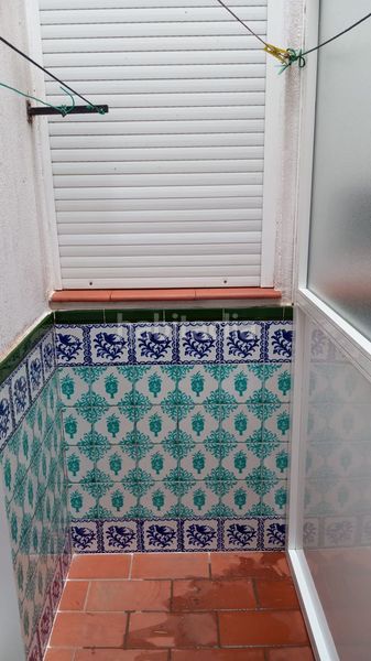 Foto ba73b850-c7dd-4ee1-89a9-d9343fb9e214. Flat in Olvera