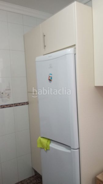 Foto c137f693-a8dd-40e6-ac12-78c152dcfe97. Flat in Olvera