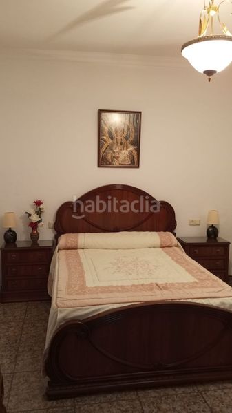 Foto e4c52080-622e-416c-927c-10bf97503b36. Flat in Olvera