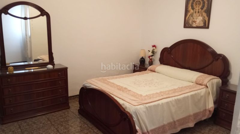 Foto ebe05364-ce5b-4060-ab07-b2c44cf7f239. Flat in Olvera