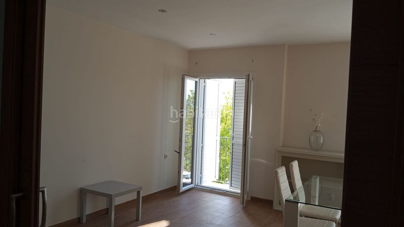 Foto 22c1cf26-3df2-4131-8cd5-05dad42210df. Flat with heating in Olvera