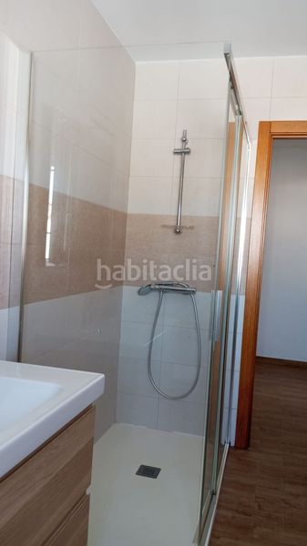 Foto 29527f8f-ff61-49af-b3a3-31d7b1b0f308. Flat with heating in Olvera