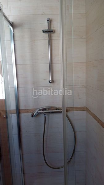 Foto 2d8a9786-0791-4237-bc81-023e79e3192d. Flat with heating in Olvera