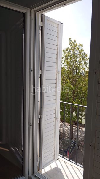 Foto 2e4c1151-55fa-4023-bfd8-5a5185888540. Flat with heating in Olvera