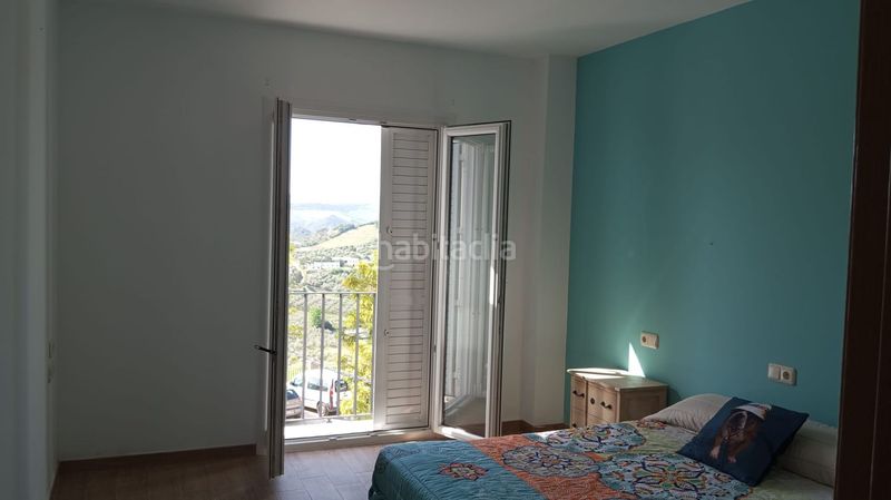 Foto 3533a640-d977-4b9e-be01-94f8ec9b55e5. Flat with heating in Olvera