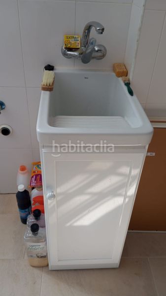 Foto 46f509bc-08f5-4745-9ebf-195920ab2469. Flat with heating in Olvera