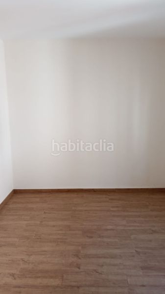 Foto 4a704082-0f1c-4f99-834f-21e59ad7ae19. Flat with heating in Olvera