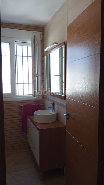 Foto 5bfa668e-3ae1-4bc9-86c1-b9aa1c0c24c3. Flat with heating in Olvera