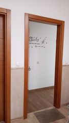 Piso en Olvera. Piso en venta en conjunto hist�rico, 3 dormitorios.