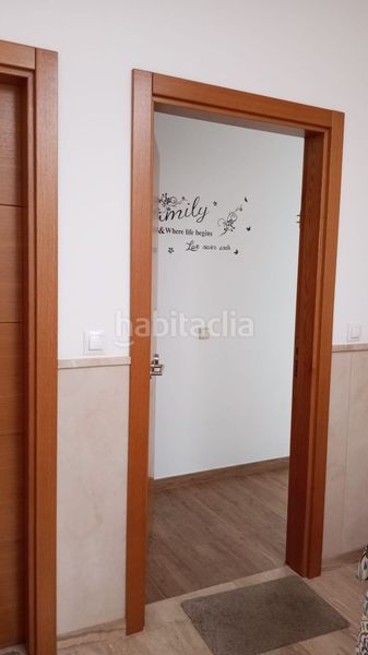 Foto 613e609b-f94e-4a97-ae1e-83a216a2ca68. Flat with heating in Olvera