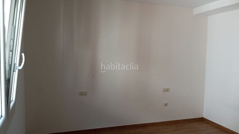 Foto 64e2b1ad-4c4d-48c1-9897-b45b7bf55a41. Flat with heating in Olvera