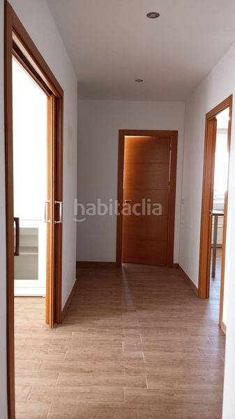 Foto 7ee75906-ae5e-4fec-8dbd-79a48e5935ca. Flat with heating in Olvera