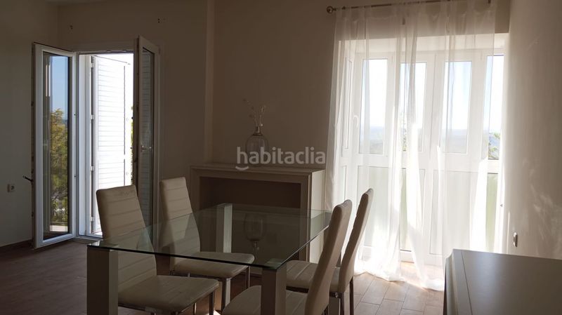 Foto 8071dab4-f5bc-474f-906a-637e4e64b47b. Flat with heating in Olvera