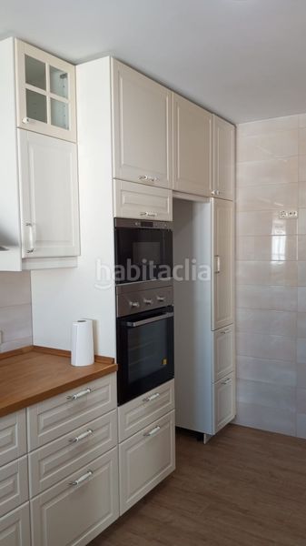 Foto 828318da-970a-49cf-8765-0a4ca00f817c. Flat with heating in Olvera