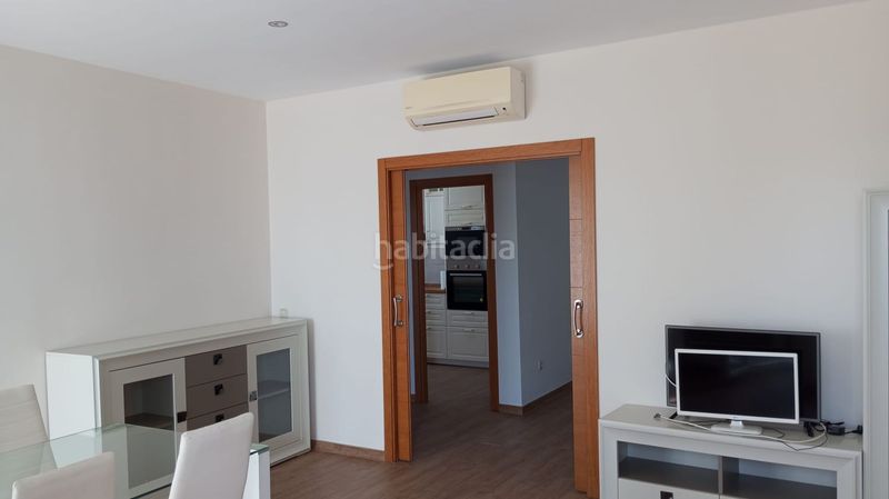 Foto 8f2d98fc-99ba-42c6-afcc-bff94f6e7232. Flat with heating in Olvera