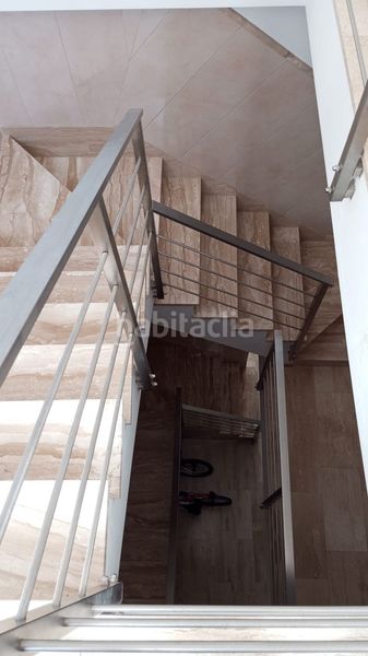 Foto 9798a4fb-7c32-4ff5-89c6-ca8801a77962. Flat with heating in Olvera