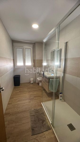 Foto 9abf8cdf-1abf-4fc3-bd94-283dededda7d. Flat with heating in Olvera