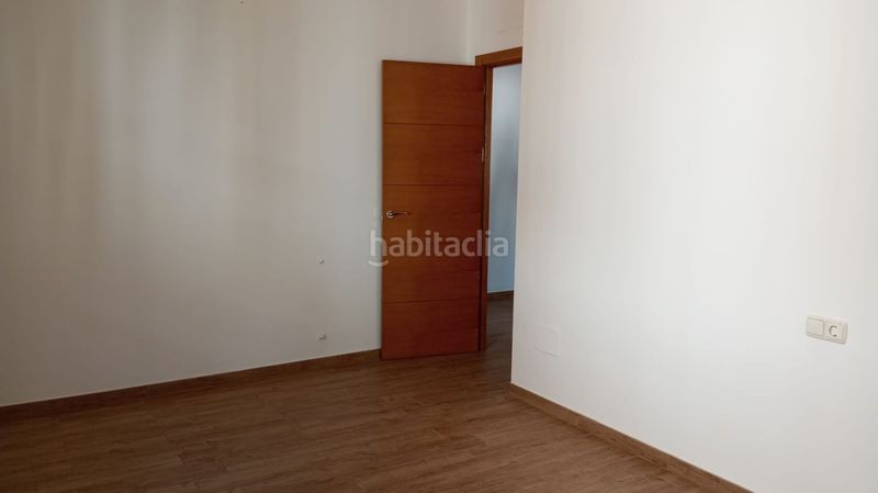 Foto 9e2e113a-38a9-48a5-8da5-bd77d045772f. Flat with heating in Olvera