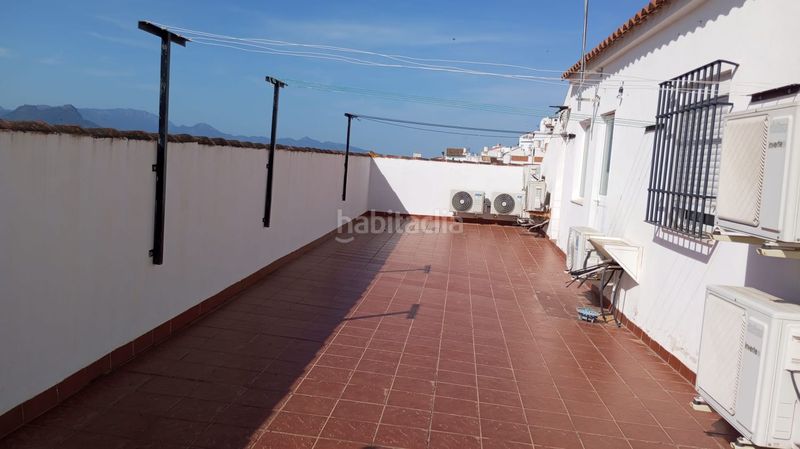 Foto 9f859def-f0ee-440e-8c14-35576249223e. Flat with heating in Olvera