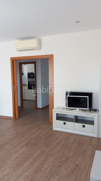 Foto a0e186e7-7d70-4d06-a4e3-a651004cb4f0. Flat with heating in Olvera