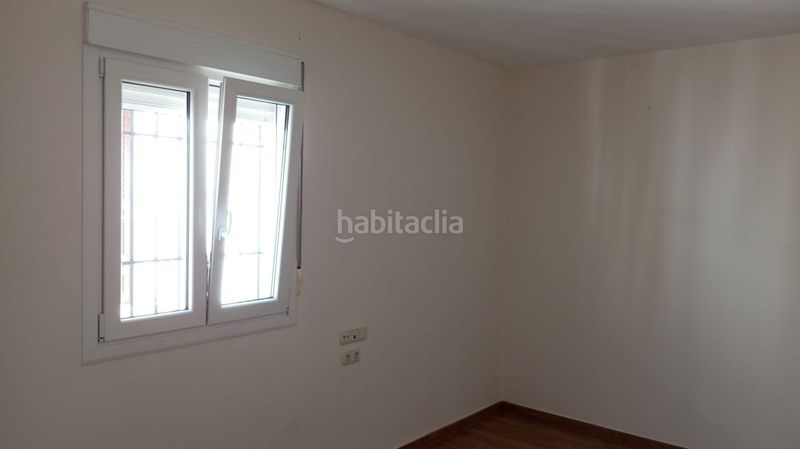 Foto c28a87bb-8617-49ac-9110-194e7d3bb40c. Flat with heating in Olvera