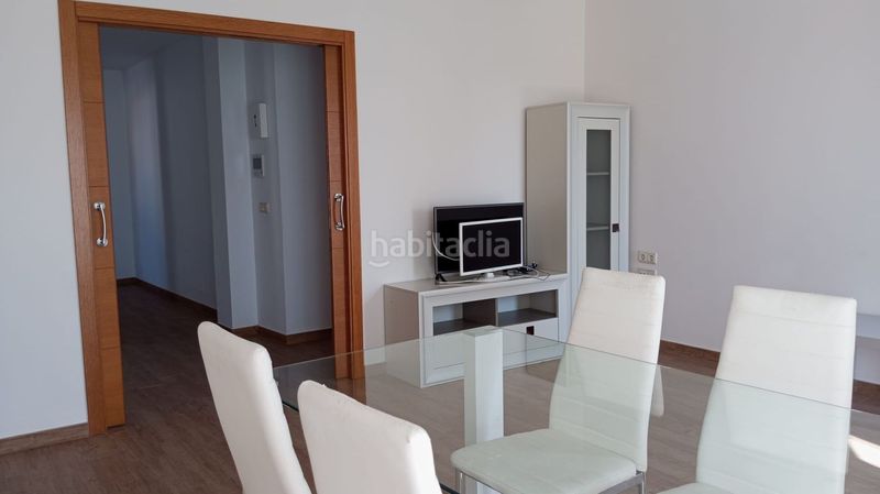 Foto c3dd642d-d029-4a59-ab37-d364a5c26e3e. Flat with heating in Olvera