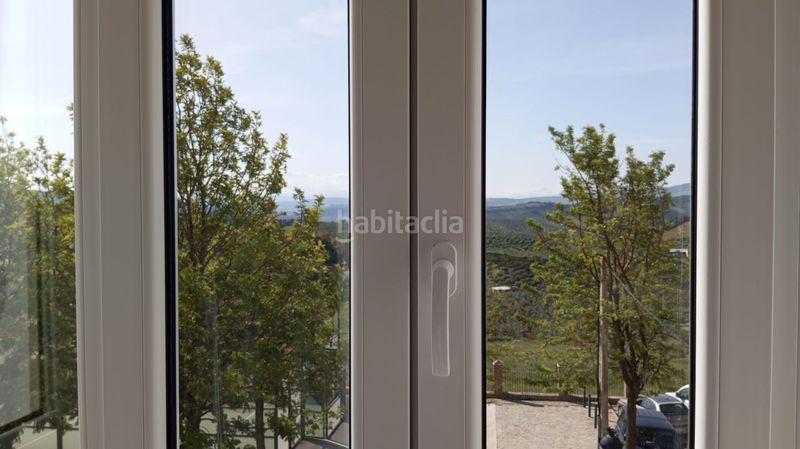 Foto d77bb8f2-ea9e-488a-b7fe-8412a6cacc30. Flat with heating in Olvera