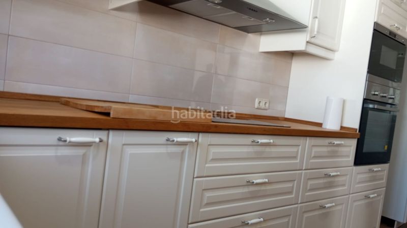 Foto e9ccf0c7-91ca-4eb5-bcf7-1604cf31379f. Flat with heating in Olvera