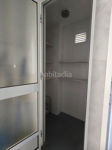 Foto 1a066176-2812-4a47-aeb6-fc673131ed96. Pis a Olvera