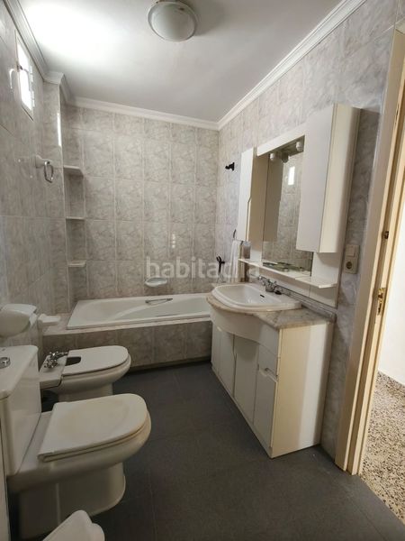 Foto 591b9be5-ed86-4f66-b5d8-162e18e8a1e4. Pis a Olvera