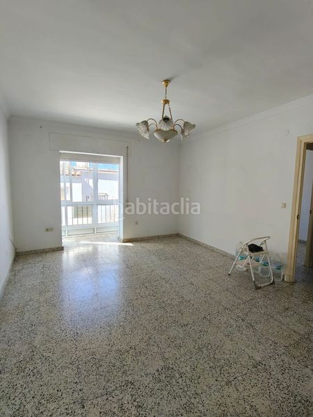 Foto 65933b4f-c31c-4396-a775-471a36fcb542. Pis a Olvera