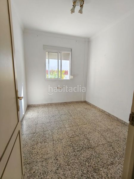 Foto 66d3356b-72c4-4710-b0f3-1266089d75e7. Pis a Olvera