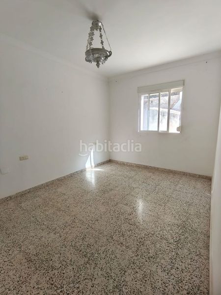 Foto 9e135b42-2dda-4761-8994-b9e9d69794d2. Pis a Olvera