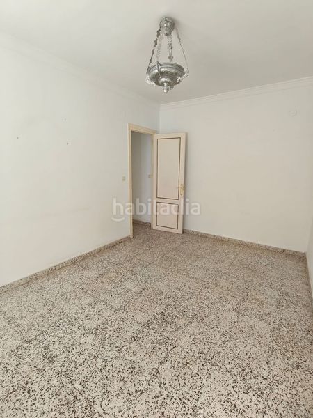 Foto a5754203-c9f2-4c46-beca-87635405cf34. Pis a Olvera