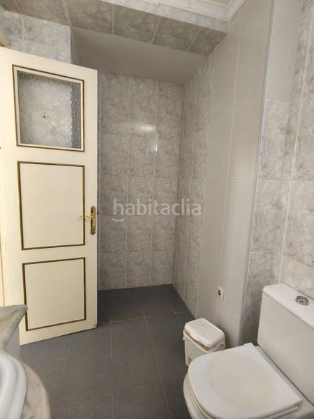 Foto c6dc99d9-13f3-4a83-a6cc-1f10b951e0fc. Pis a Olvera
