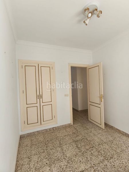 Foto d441cc1b-9404-461e-9a60-59eb40e96b36. Pis a Olvera