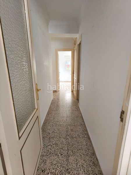 Foto e1a964e2-d820-4bf7-874a-92ba1ef39149. Pis a Olvera