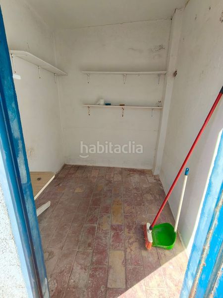 Foto f343780e-7b4a-44da-8fbd-199b3c27f2e4. Pis a Olvera