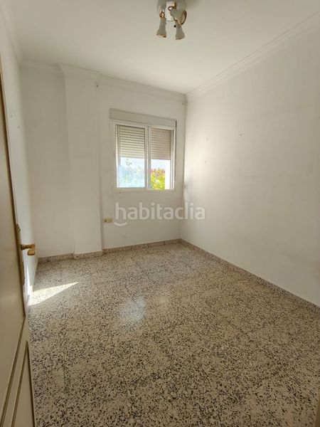 Foto f8d6a979-356b-465b-8719-7a778fd603e5. Pis a Olvera