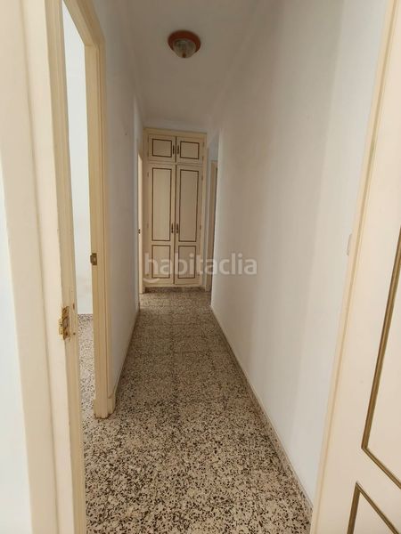 Foto fd5f7aad-e471-4ef6-9101-1de6d438aded. Pis a Olvera