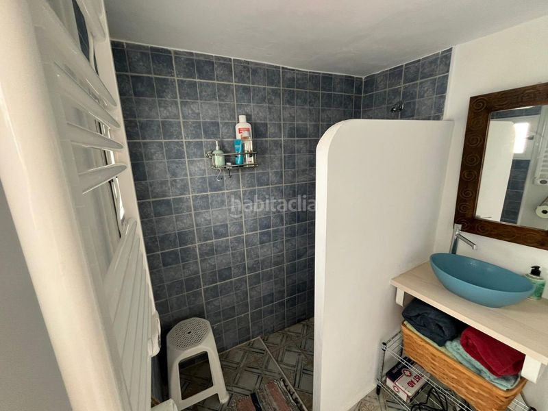Foto 0d2dd453-11fc-4f89-90df-09c22d680cc7. Casa  en venta en conjunto histórico, 2 dormitorios. en Olvera