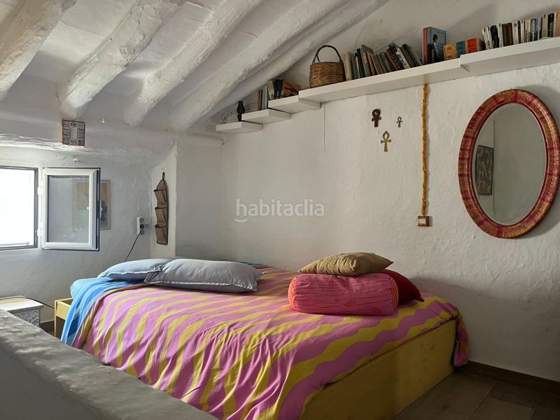 Foto 85816219-be8b-4251-b946-7aa282fc9a42. Casa  en venta en conjunto histórico, 2 dormitorios. en Olvera