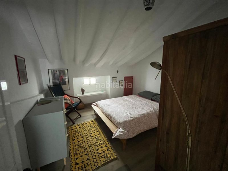 Foto 924eff99-73eb-4293-9699-2be66a9b91fe. Casa  en venta en conjunto histórico, 2 dormitorios. en Olvera