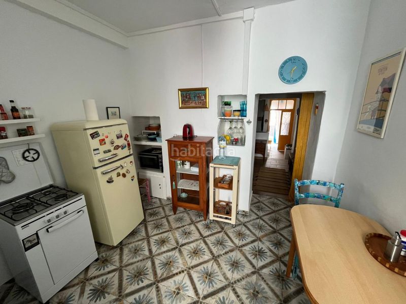 Foto e675e1fa-9fb6-4591-8c37-53d1cc80cc3a. Casa  en venta en conjunto histórico, 2 dormitorios. en Olvera