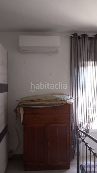 Foto 188b2ffa-5a59-4f9d-9981-48f5bad60b81. Casa amb aparcament a Olvera