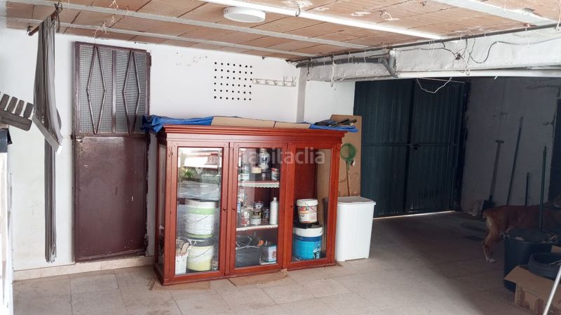 Foto 1d5c7ac5-e108-4e61-8d63-8eb49c63f35d. Casa amb aparcament a Olvera
