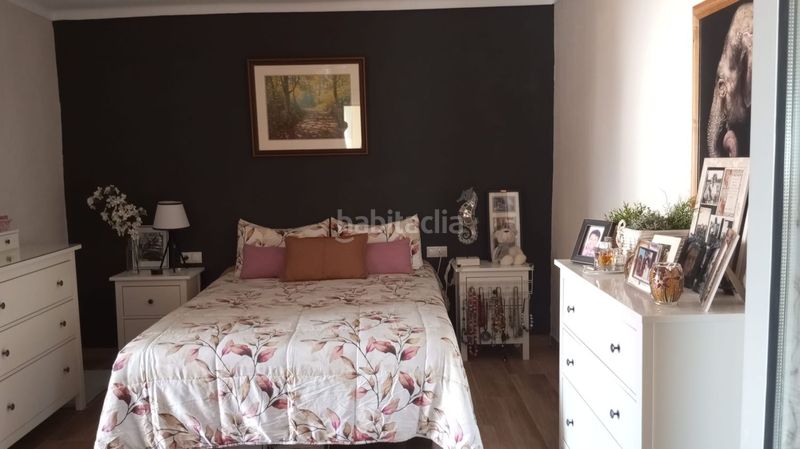 Foto 1f6a7d55-1dcb-4894-9f71-e40029f8015e. Casa amb aparcament a Olvera