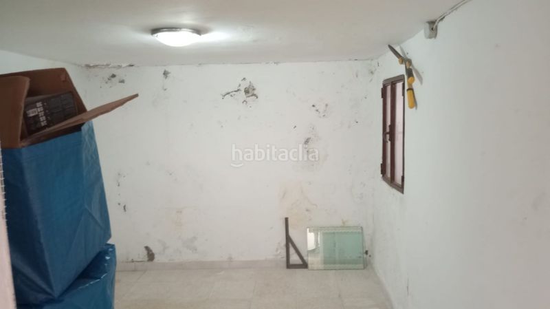 Foto 25e67d73-067b-4a19-961a-cc3ea0c8f5bc. Casa amb aparcament a Olvera