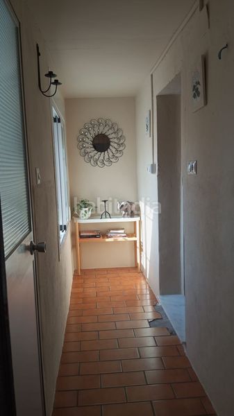 Foto 2eb531d6-ffd6-4d31-ab4a-5ada38d6db98. Casa amb aparcament a Olvera