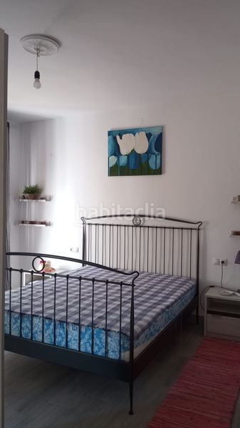 Foto 32b533c5-7117-41dc-bd21-530e7eb90497. Casa amb aparcament a Olvera